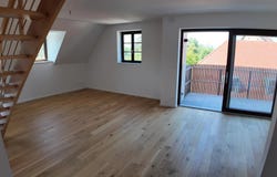 Rouffach, Haut-Rhin 68250