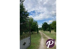Bergerac, Aquitaine 24100