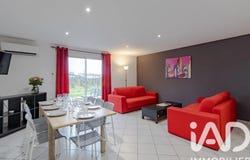 Libourne, Nouvelle-Aquitaine 33500
