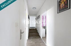 Roost-Warendin, Nord-Pas-de-Calais 59286