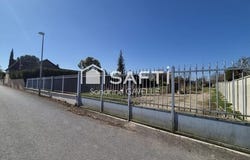 Payns, Champagne-Ardenne 10600