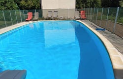 Tocane-Saint-Apre, Aquitaine 24350