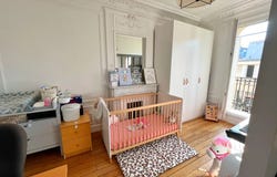 19, Rue Pasteur, Levallois-Perret, Hauts-de-Seine 92300