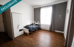 Cassagnes, Languedoc-Roussillon 66720