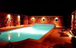 Montluçon, Auvergne-Rhône-Alpes 03100