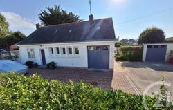 Quiberon, Morbihan 56170