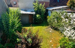 Beauvais, Picardie 60000