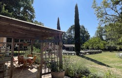 Saint-Geyrac, Aquitaine 24330