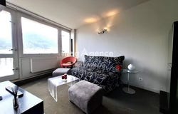 La Mongie, Midi-Pyrénées 65200