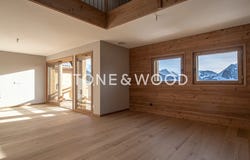 Manigod, Haute-Savoie 74230