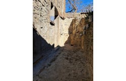 Laure-Minervois, Languedoc-Roussillon 11800