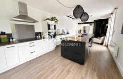 Le Barp, Aquitaine 33114