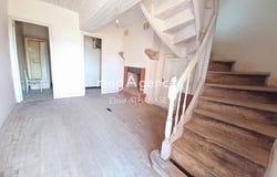 Saint-Christophe-Des-Bois, Bretagne 35210