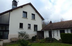 Belfort, Franche-Comté 90000