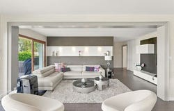 Maxilly-sur-Léman, Rhône-Alpes 74500
