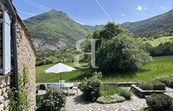 Lemps, Auvergne-Rhône-Alpes 26510