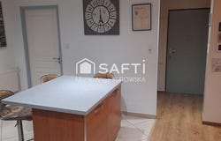 Montois-La-Montagne, Lorraine 57860