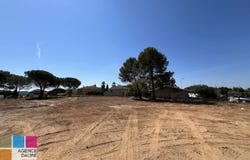 Portiragnes, Hérault 34420
