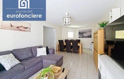 Troyes, Aube 10000
