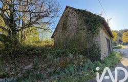 Peyrat-le-Château, Nouvelle-Aquitaine 87470