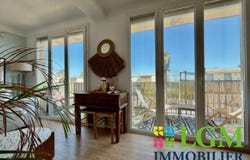 Palavas-les-Flots, Languedoc-Roussillon 34250