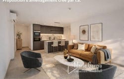Nimes, Languedoc-Roussillon 30900