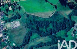 Villac, Nouvelle-Aquitaine 24120