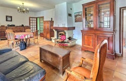 Claret, Languedoc-Roussillon 34270