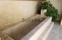 Saint-Maximin, Occitanie 30700