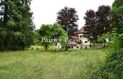 Paray-le-Monial, Burgundy 71600