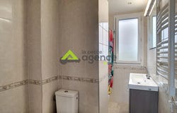 La Souterraine, Creuse 23300