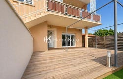 Beauzelle, Haute-Garonne 31700