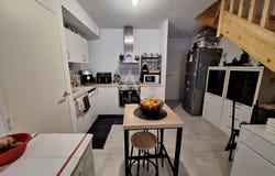 MARGUERITTES, Occitanie 30320