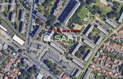 Orvault, Pays de la Loire 44700
