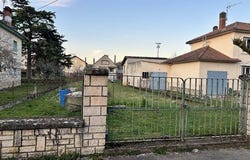 SAINT CERE, Midi-Pyrénées 46400