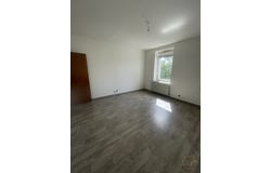 Mulhouse, Grand Est 68100
