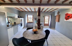 MIRE, Pays de la Loire 49330