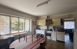 Uriménil, Lorraine 88220