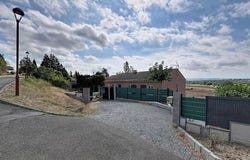 Villepinte, Languedoc-Roussillon 11150