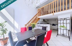 Hagondange, Lorraine 57300