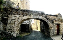 Castelnau-Pégayrols, Aveyron 12620