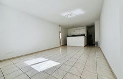 Lamalou-les-Bains, Languedoc-Roussillon 34240