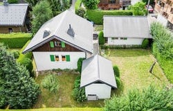 Morzine, Rhône-Alpes 74110