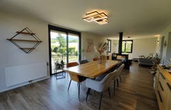 Saint-Paul-en-Chablais, Haute-Savoie 74500