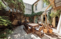 Mauguio, Languedoc-Roussillon 34130