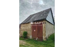 Fraze, Centre 28160