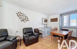 Plouha, Brittany 22580