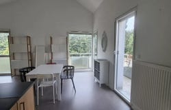 Lille, Nord-Pas-de-Calais 59000