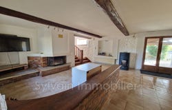 Formerie, Picardie 60220