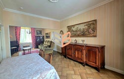 Piennes, Lorraine 54490